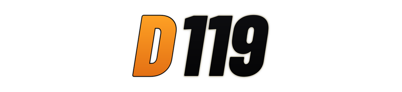 d119